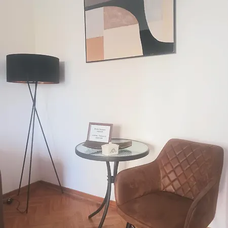 Dukestepa Belgrade